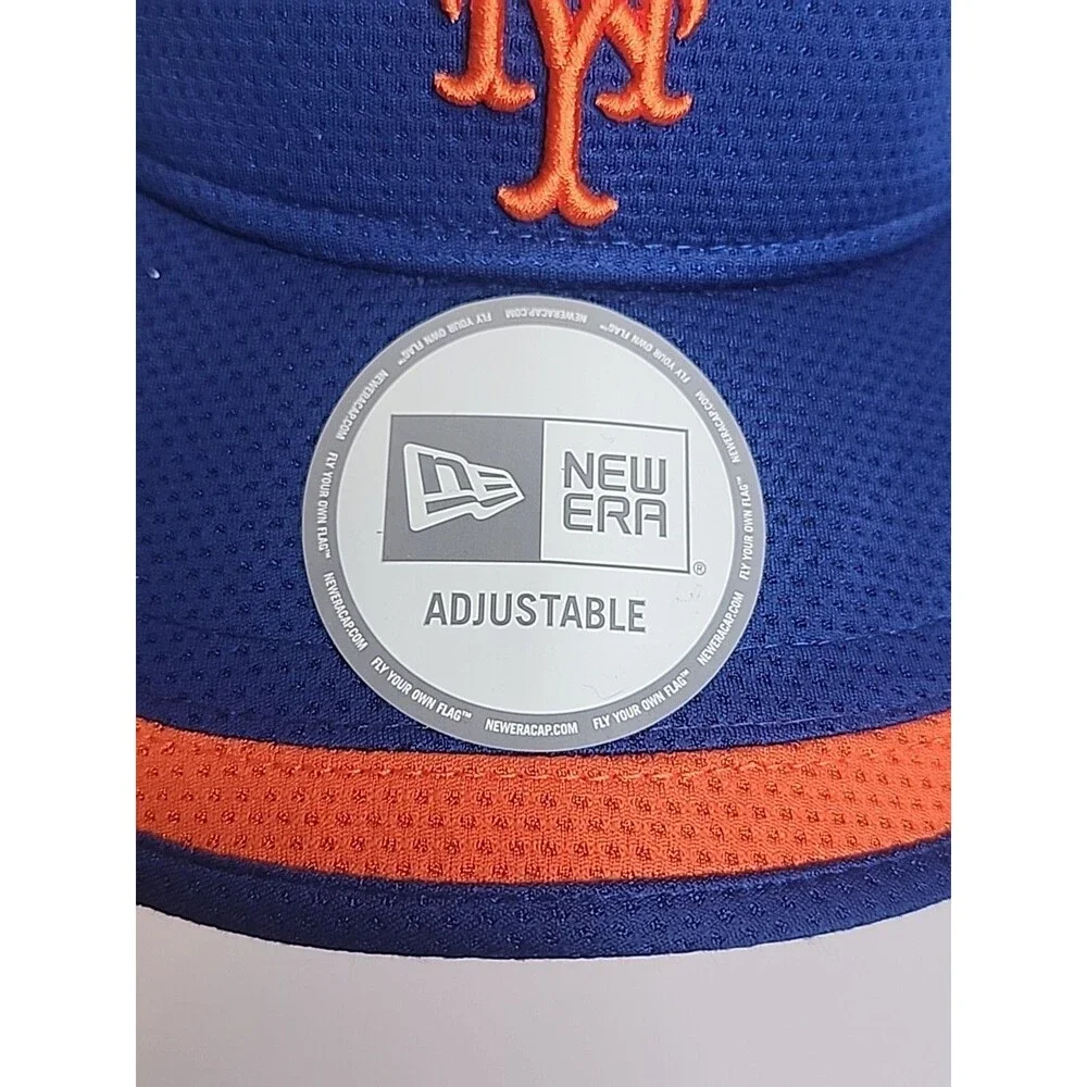 New Era new york